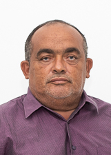 Foto de Francisco Jose Alves Barbosa
