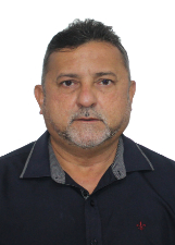 Foto de SERGIO RICARDO DA COSTA ROBERTO