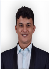 Foto de Franco Rodrigues do Nascimento