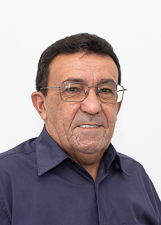Foto de JOSÉ MAURO GUIMARÃES DA COSTA