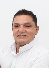 Foto de JOSÉ AURELIANO B RODRIGUES