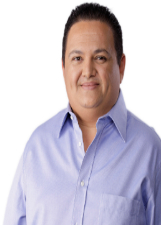 Foto de RICARDO JOSE DE OLIVEIRA SILVA