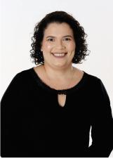 Foto de EMANUELLE GOMES MARTINS