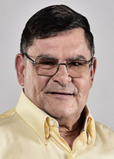 Foto de JOSE BRAGA BARROZO
