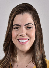 Foto de LIGIA MARIA BENEVINUTO DE SOUSA PROTASIO