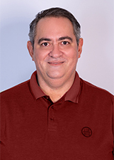 Foto de CARLOS FREDERICO CARMO GOMES