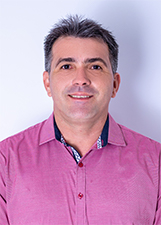 Foto de CESARIO RODRIGUES VASCONCELOS JUNIOR