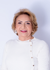 Foto de MARIA ELIANE MAGALHAES DE MESQUITA