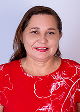 Foto de LIDUINA RODRIGUES DE SOUSA