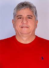 Foto de ÊNIO JOSÉ GUIMARÃES MESQUITA JUNIOR