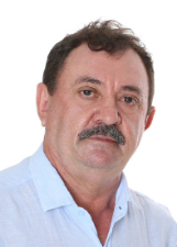 Foto de Raimundo Estevam Neto