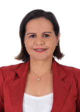 Foto de Francisca Daniele Morais de Lima