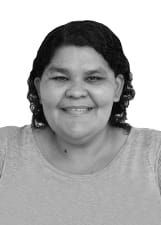 Foto de MARIA MADALENA PAIVA RODRIGUES