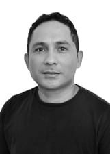 Foto de ADRIANO RODRIGUES DE ARAÚJO