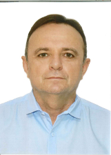 Foto de VALNEI PEIXOTO SILVA
