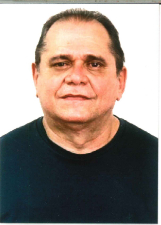 Foto de ROGÉRIO DE QUEIRÓS DIÓGENES