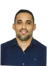 Foto de MARCIO PEREIRA DE OLIVEIRA