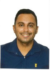 Foto de FRANCISCO EDSON BOTÃO DA SILVA