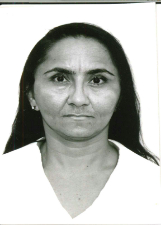 Foto de DIANA PAULA DE ARAÚJO MATIAS
