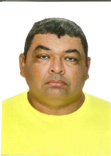 Foto de ANTÔNIO MORAIS HONÓRIO