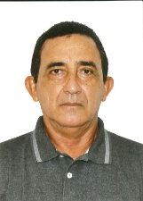 Foto de FRANCISCO NIVARDO LIMA