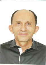 Foto de FRANCISCO VITELBINO BARBOSA NUNES