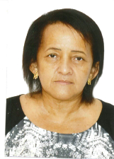 Foto de FRANCISCA MARGARIDA DA SILVA