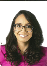 Foto de NAYANA LIMA SANTOS