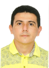 Foto de FRANCISCO VANALDO ARAÚJO BATISTA
