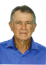 Foto de RICARDO CEZAR PESSOA PINHEIRO