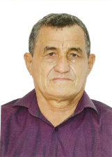 Foto de FRANCISCO RIBAMAR DE SOUSA BEZERRA