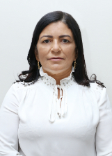 Foto de JOANA DARC NOGUEIRA DE LIMA