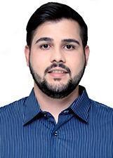 Foto de CARLOS EDUARDO MARQUES DE LIMA