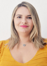 Foto de JULIANA ALVES DE LIMA