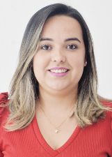 Foto de ANTONIA LUANA DIOGENES
