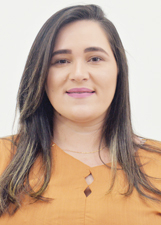 Foto de DANIELLE MARA AQUINO CAVALCANTE MARQUES