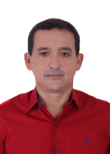 Foto de JOSE ALVES RODRIGUES JUNIOR