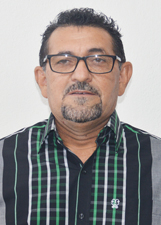 Foto de FRANCISCO EDVAN DOS SANTOS