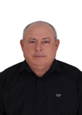 Foto de PAULO ESTEVAM DA ROCHA