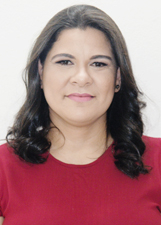 Foto de SARA JANE ROCHA