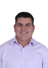 Foto de JOSE JOCELIO FERNANDES PINHEIRO BARBOSA