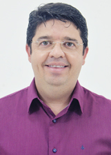Foto de LUCIANO MARTINS SANTOS