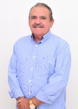 Foto de Pedro Vieira Filho