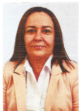 Foto de ALINE TEIXEIRA PEIXOTO