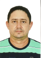 Foto de JOSÉ LINDOMAR DA SILVA LOPES