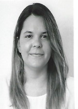 Foto de CARINA NOGUEIRA DIÓGENES