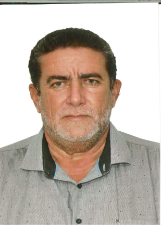 Foto de FRANCISCO JOSÉ SOARES MOURÃO