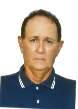 Foto de MOACIR DIÓGENES SOBRINHO