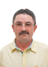 Foto de FRANCISCO ARICEZA LOPES RODRIGUES