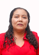 Foto de PEDRA ZULEIDE GOMES BARBOSA